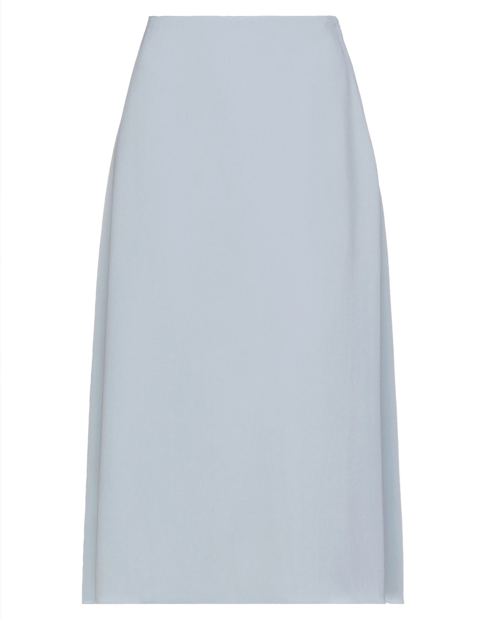 THEORY - 미디 스커트