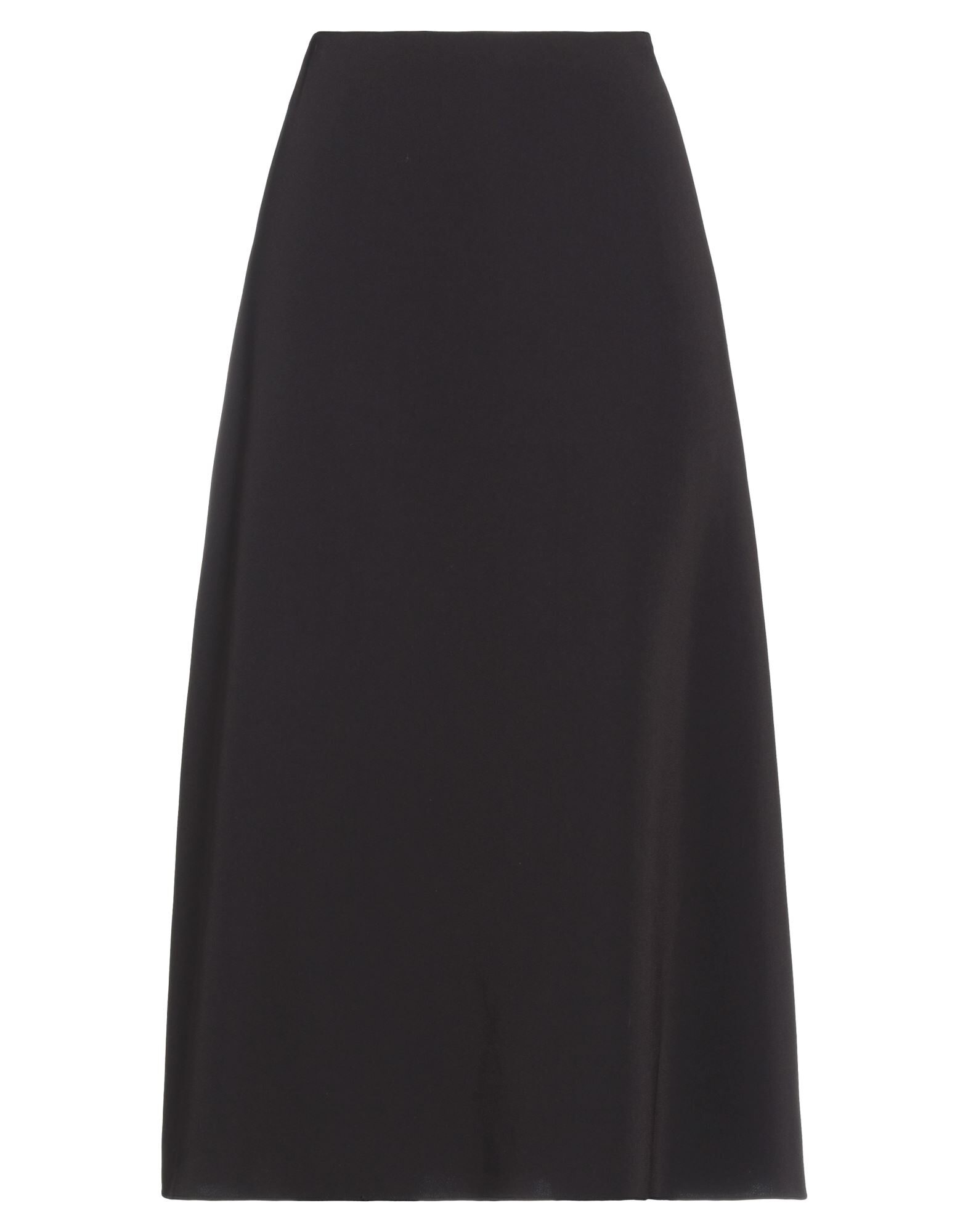 THEORY - Midi skirts