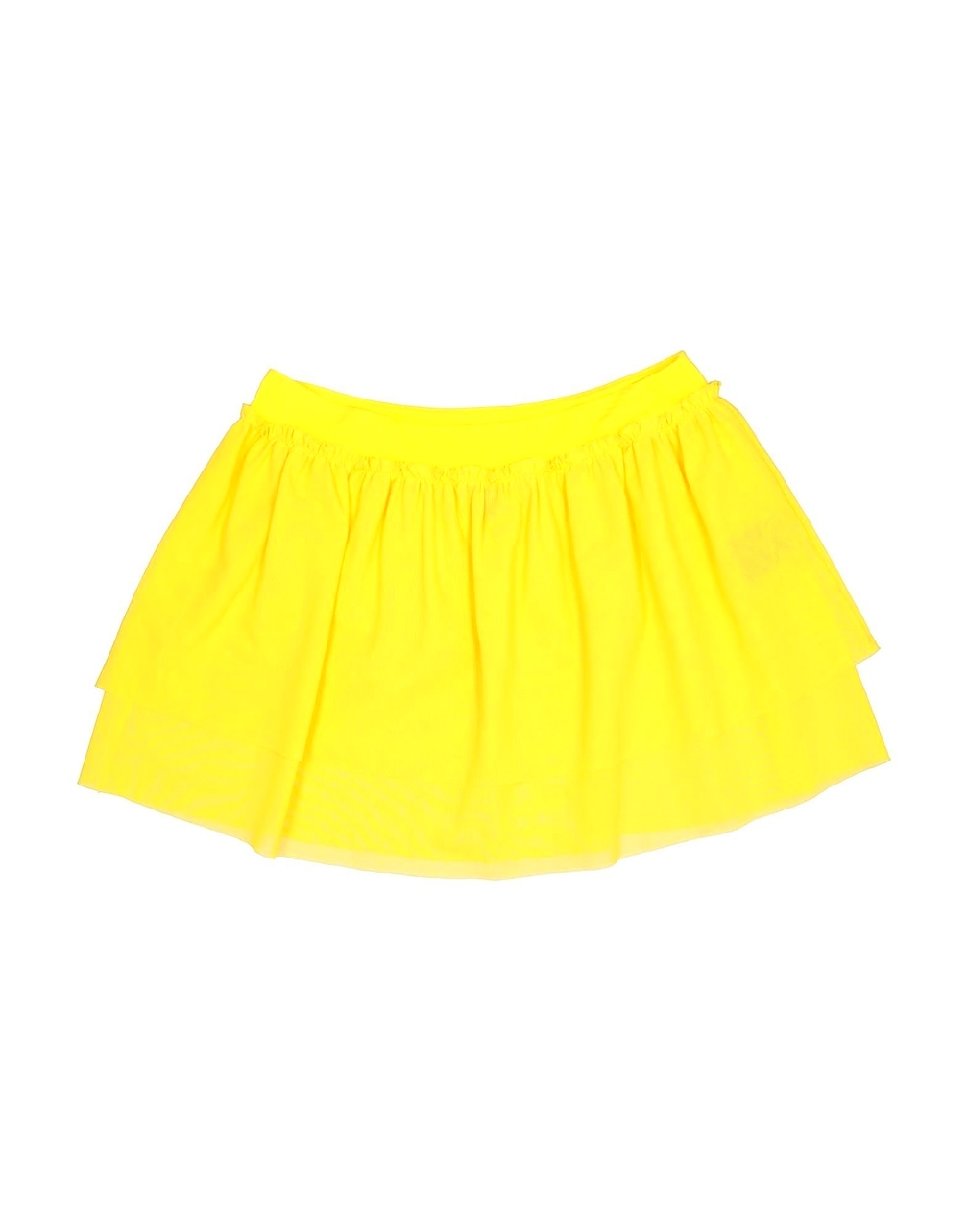 FISICHINO - Kids' skirts