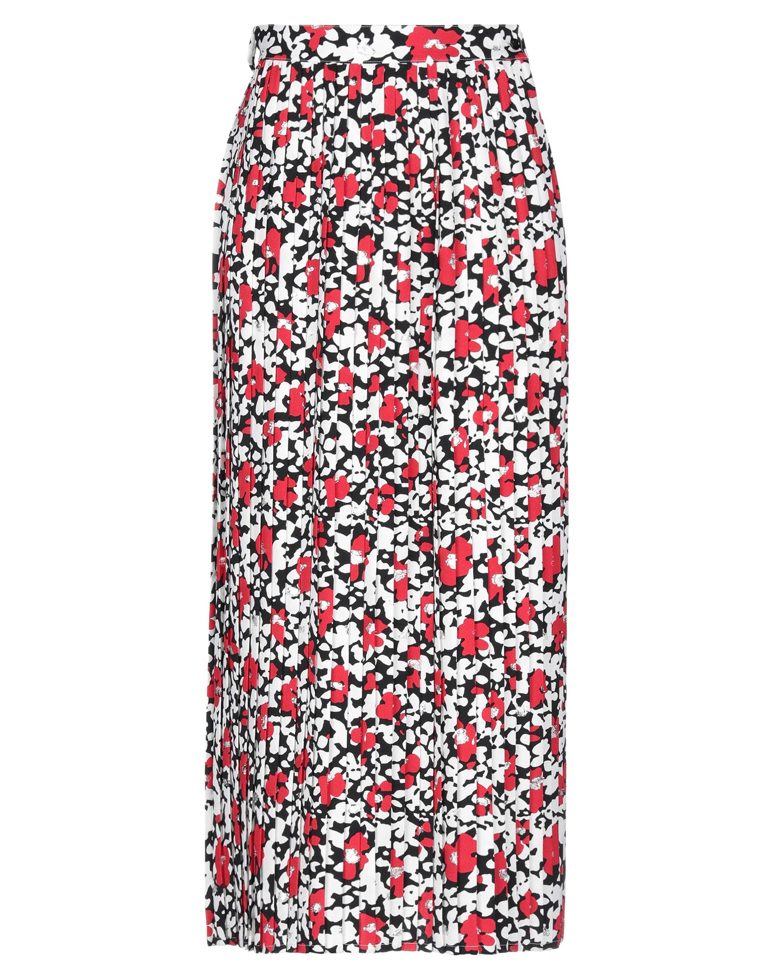 celine floral summer jumpsuit