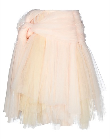 ZOOM COMME des GARÇONS - Maxi Skirts