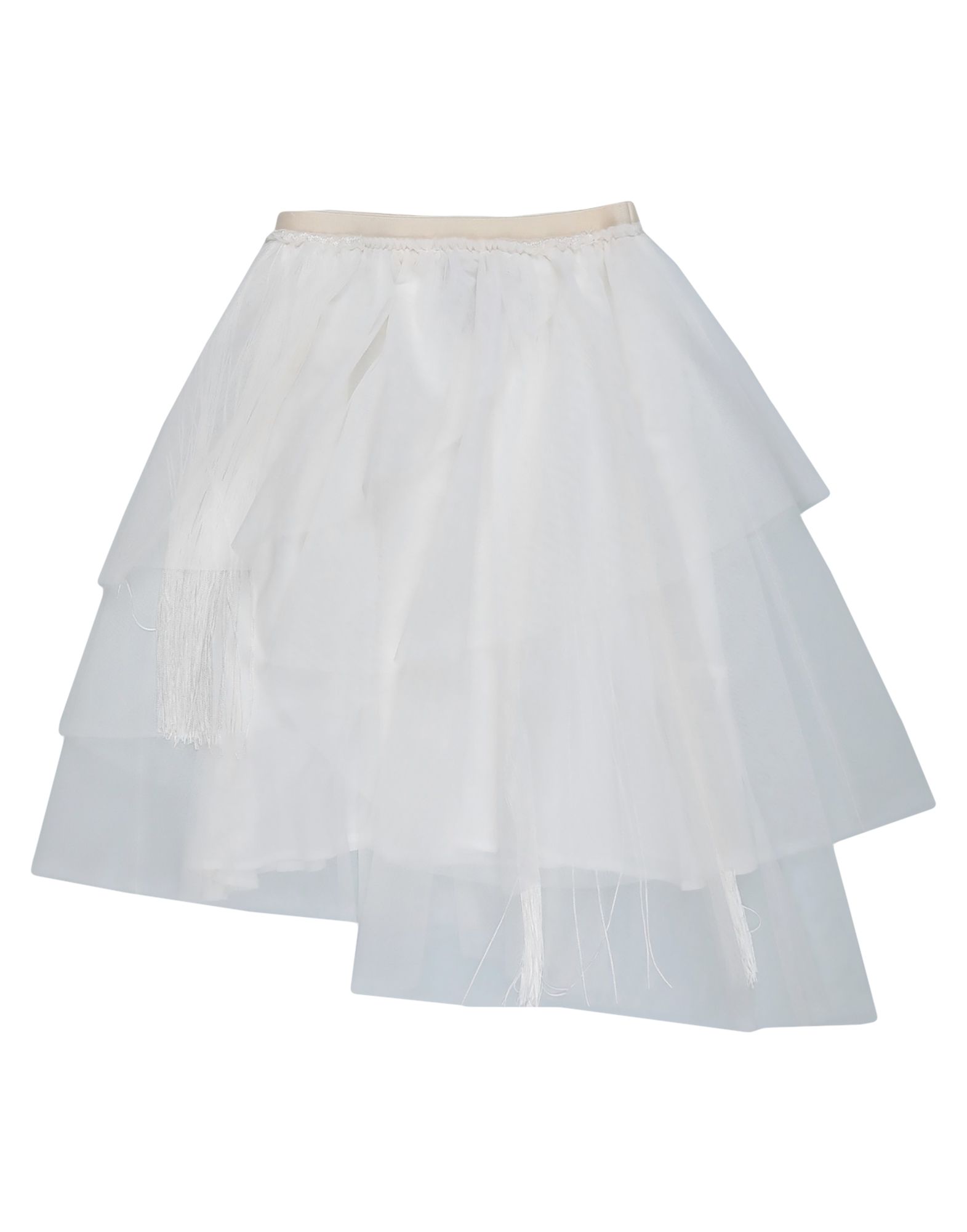 8PM - ミニスカート