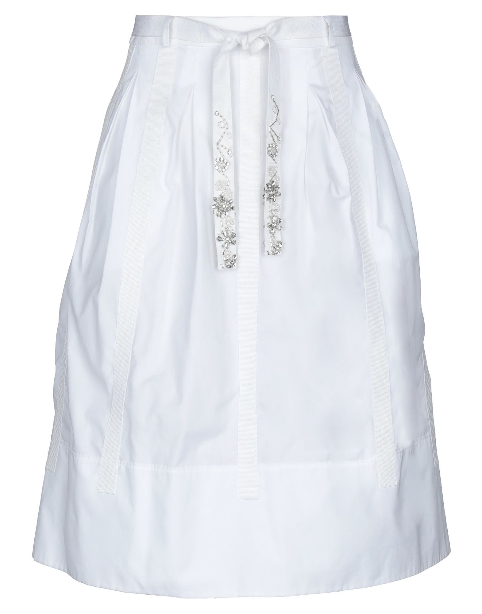 ERMANNO SCERVINO - Gonne midi