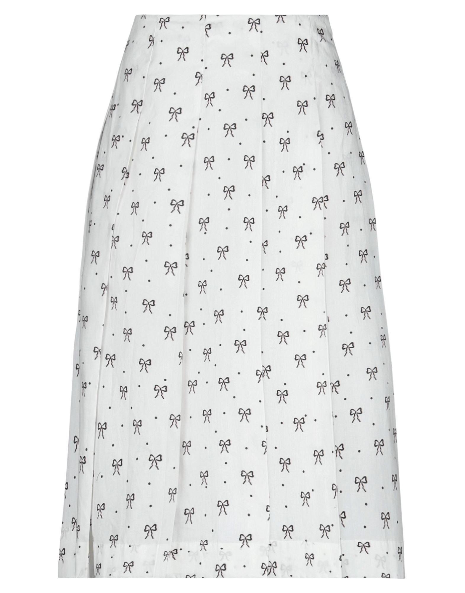 VIVETTA - Юбки миди