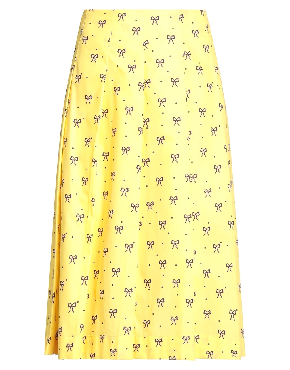 VIVETTA - Μίντι φούστες