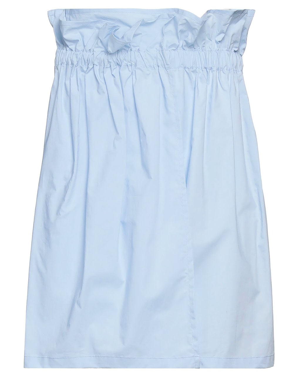 COMPAGNIA ITALIANA - Mini skirts