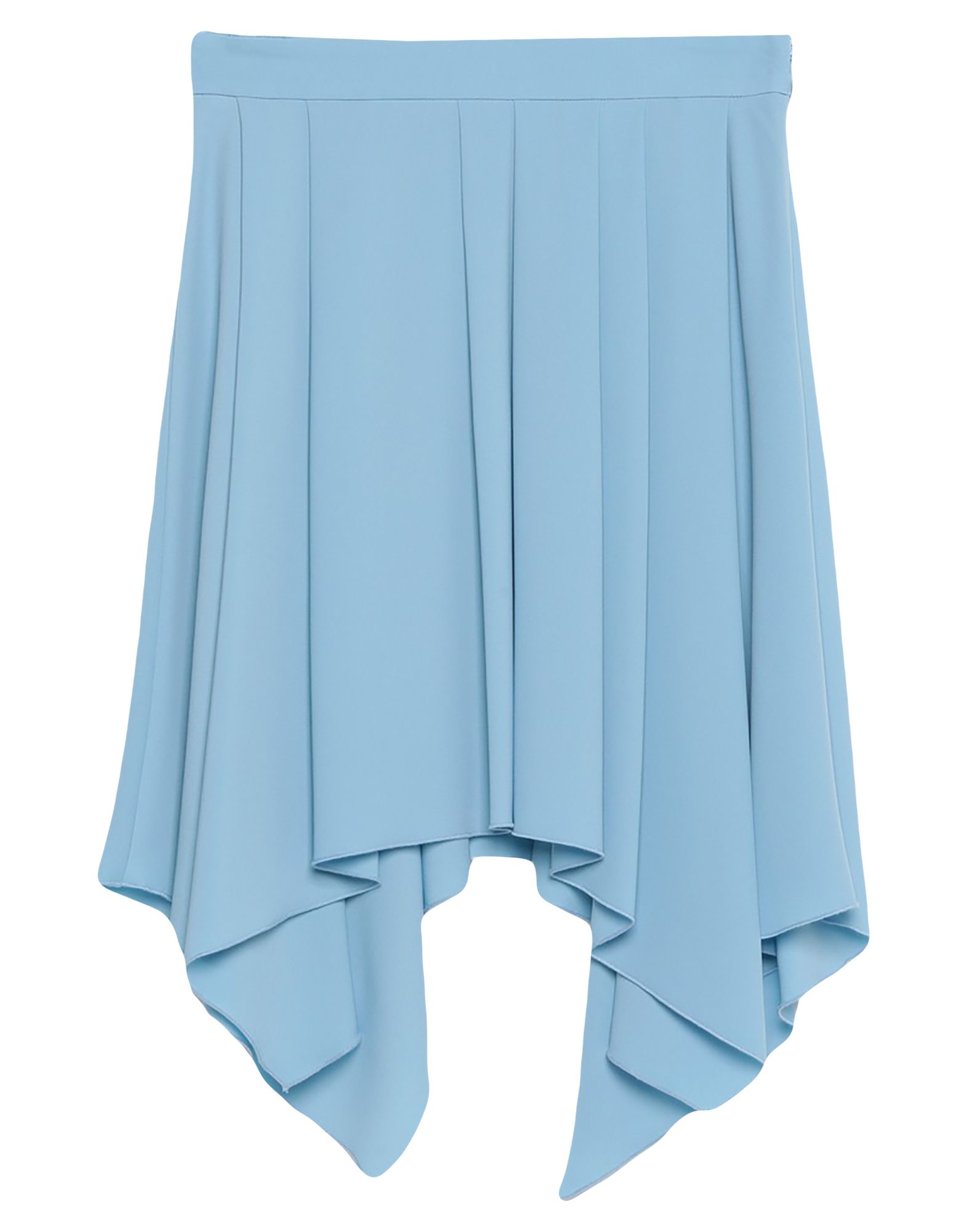 PATRIZIA PEPE SERA - ミニスカート