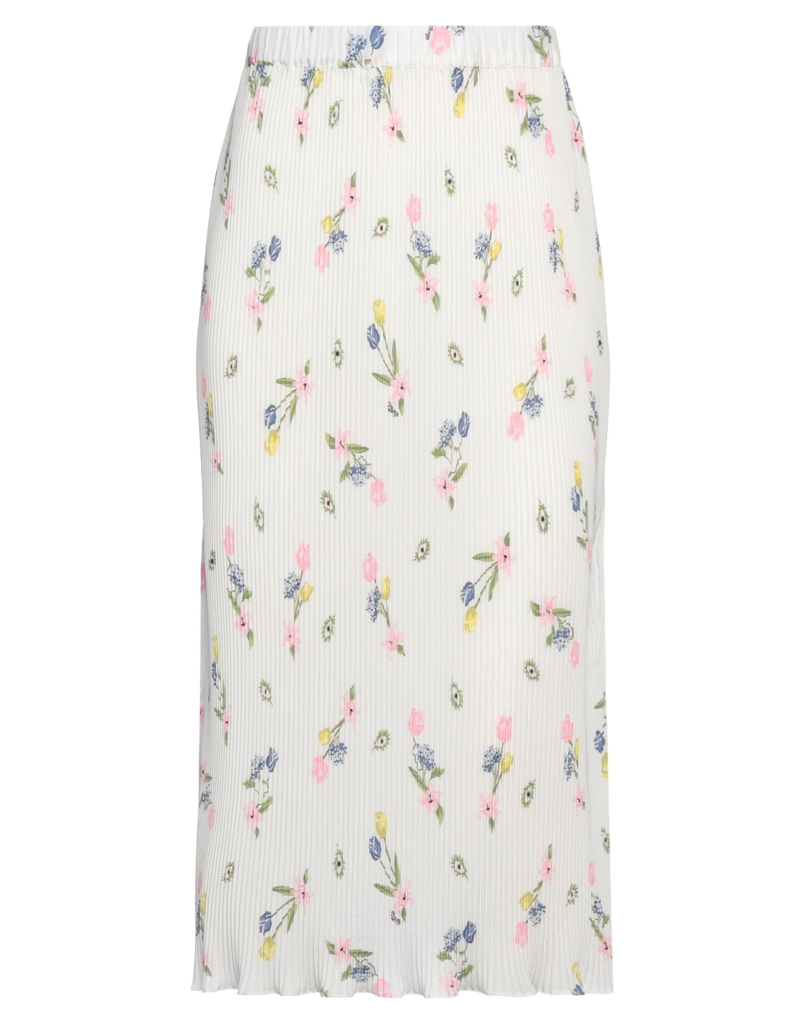 VIVETTA - Midi skirts