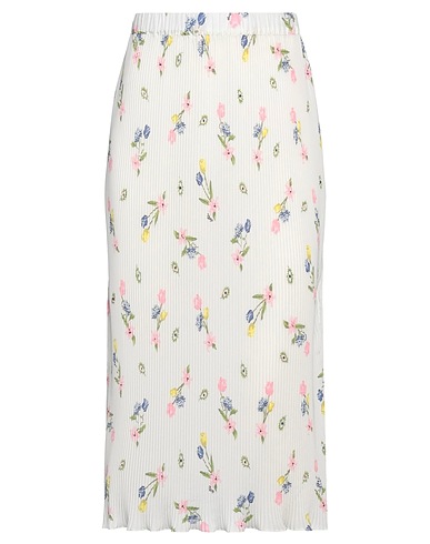 VIVETTA Midi skirt 100% Polyester