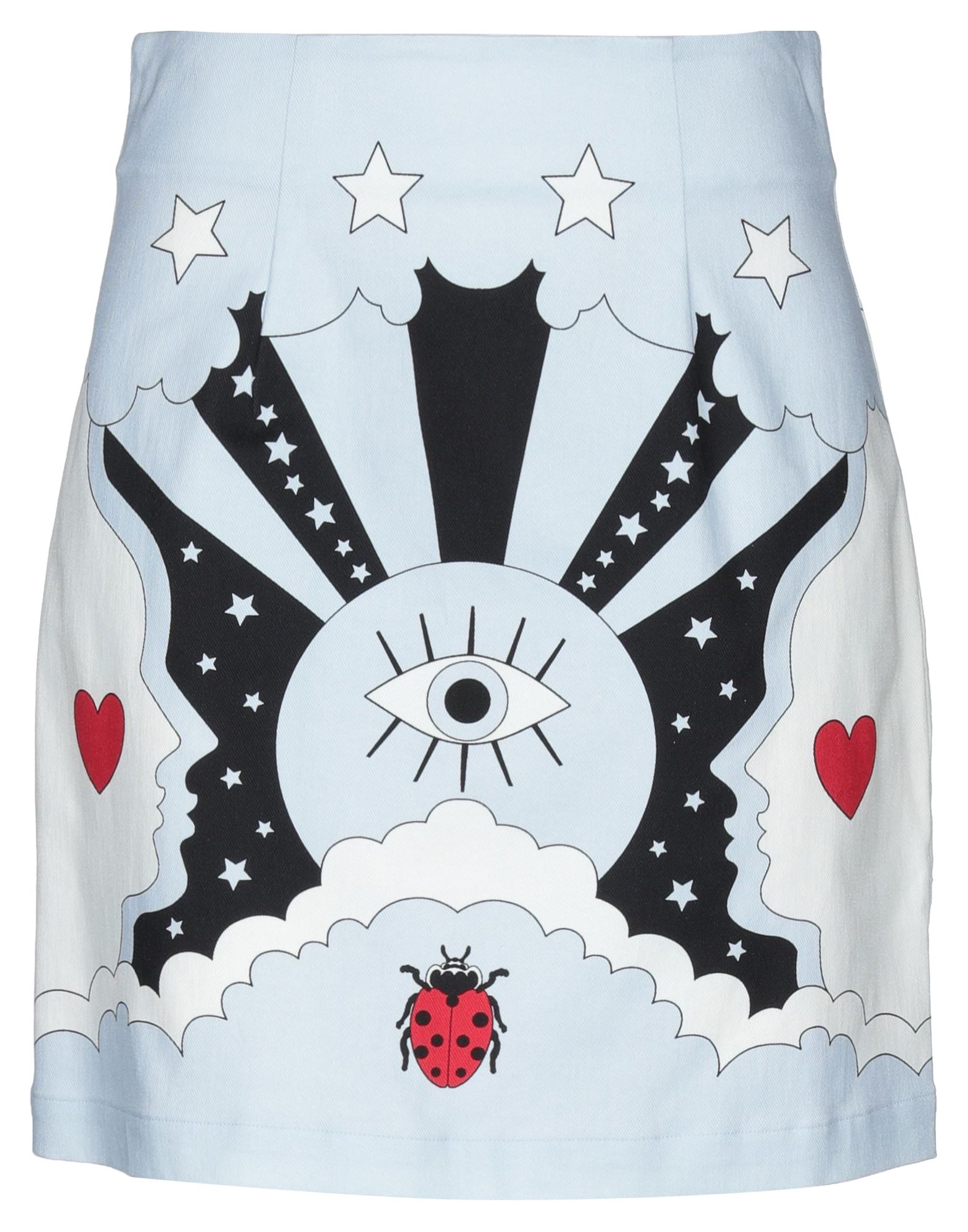 VIVETTA - ミニスカート