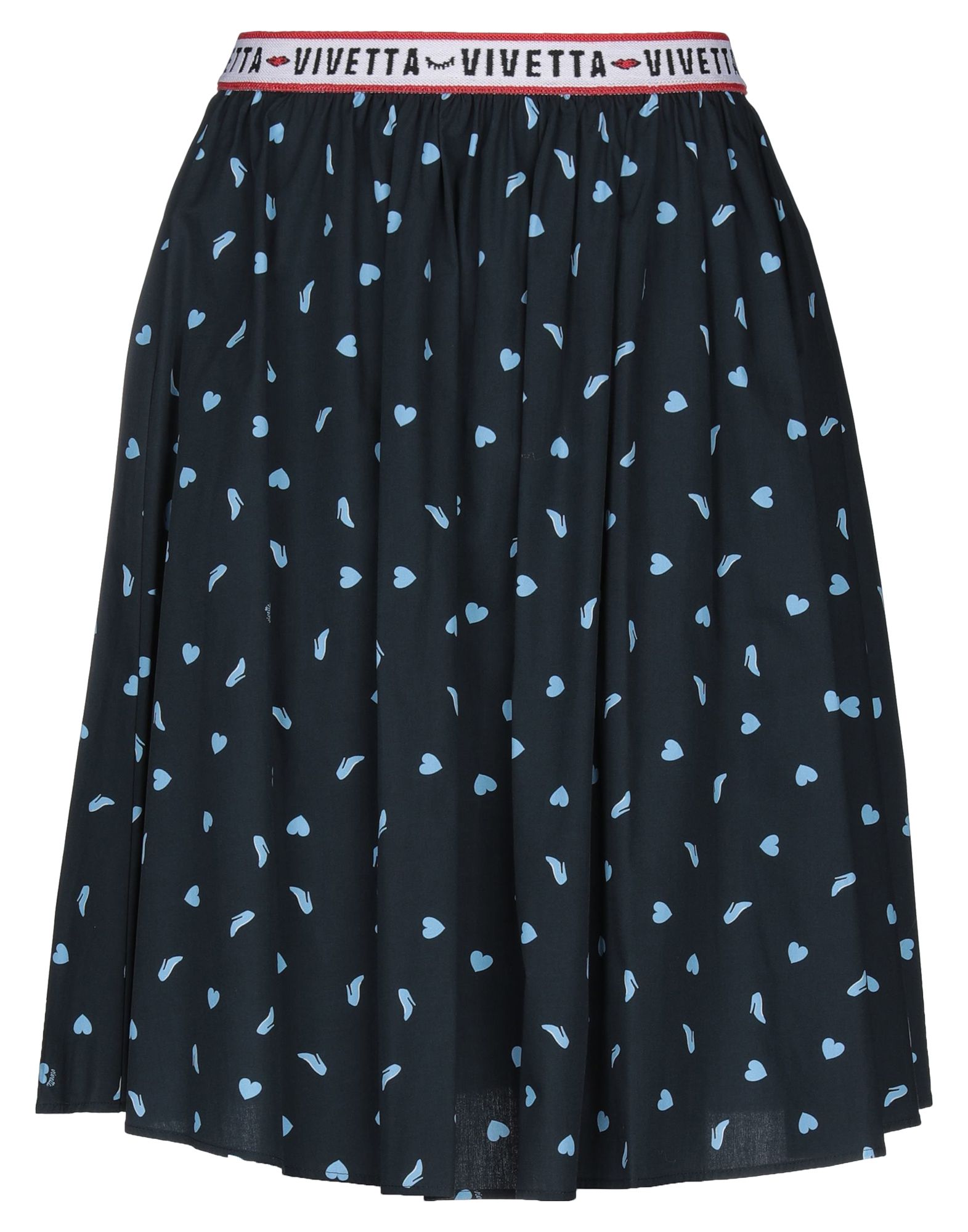 VIVETTA - Юбки миди