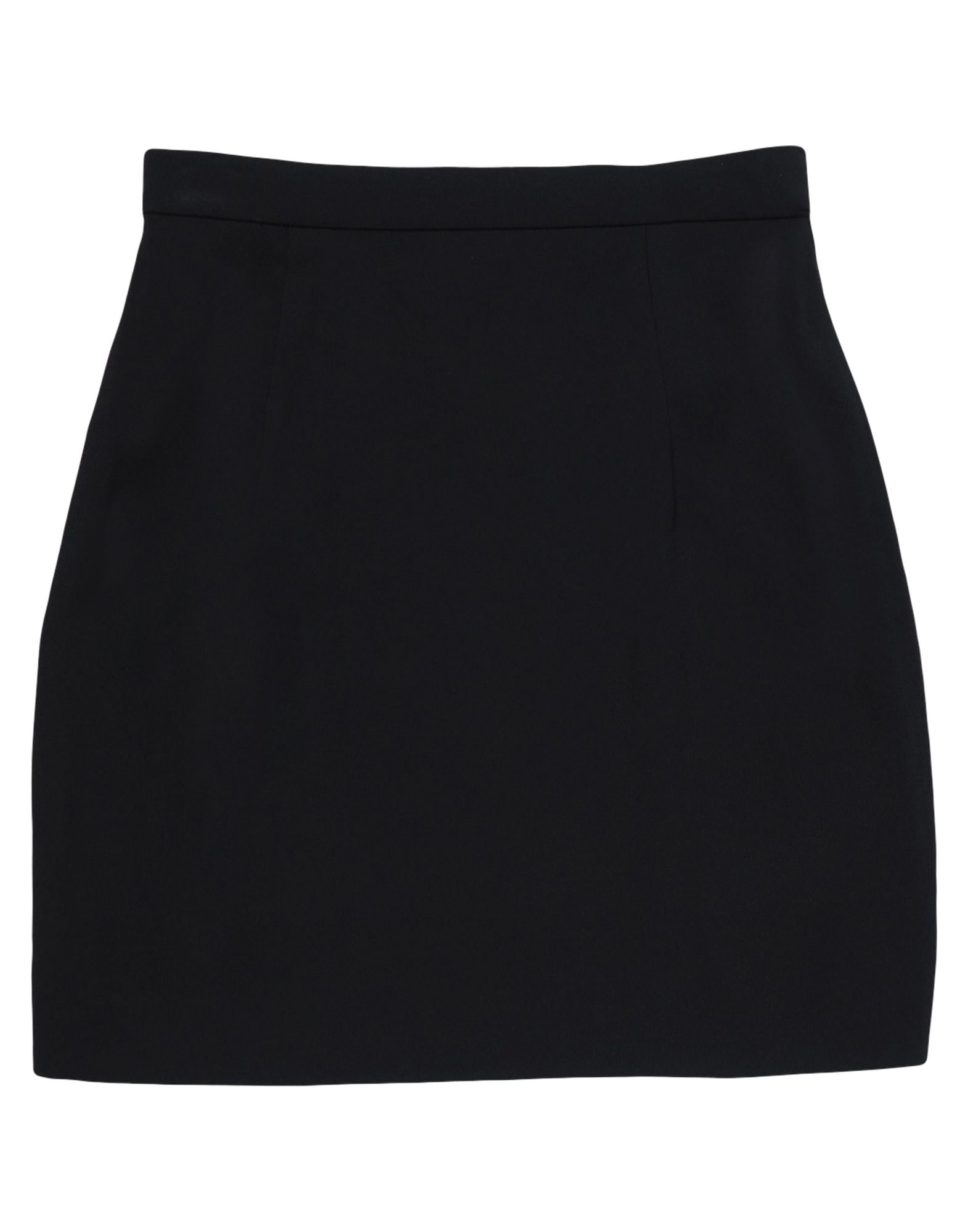 DSQUARED2 - Mini skirts