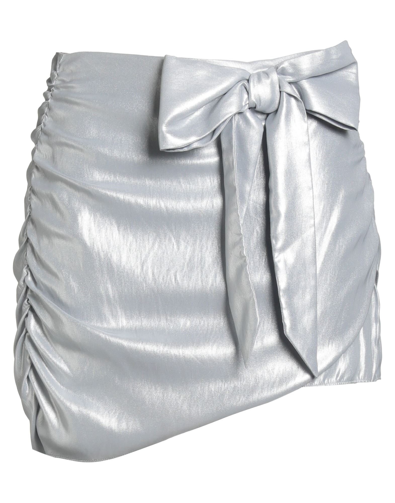 FOR LOVE & LEMONS - Minigonne