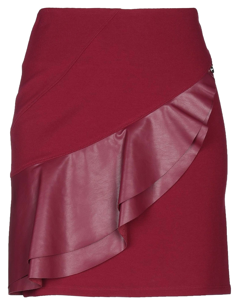 LIU •JO - Jupes midi