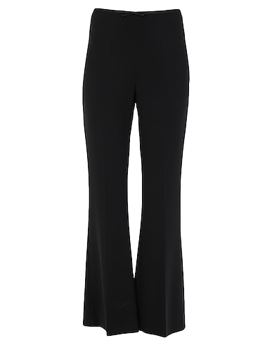 ZOOM MIU MIU - Casual pants