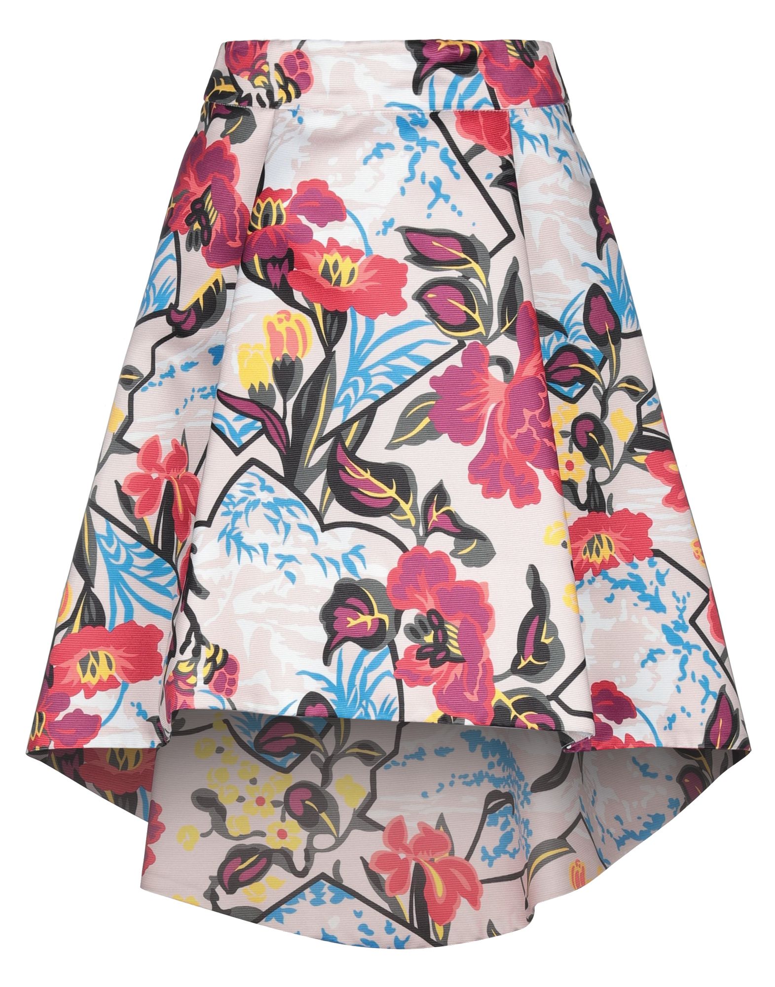 LIU •JO - Mini skirts