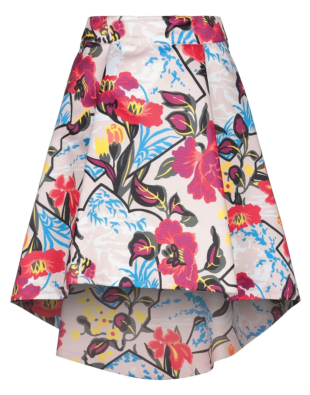 LIU •JO - Mini skirts