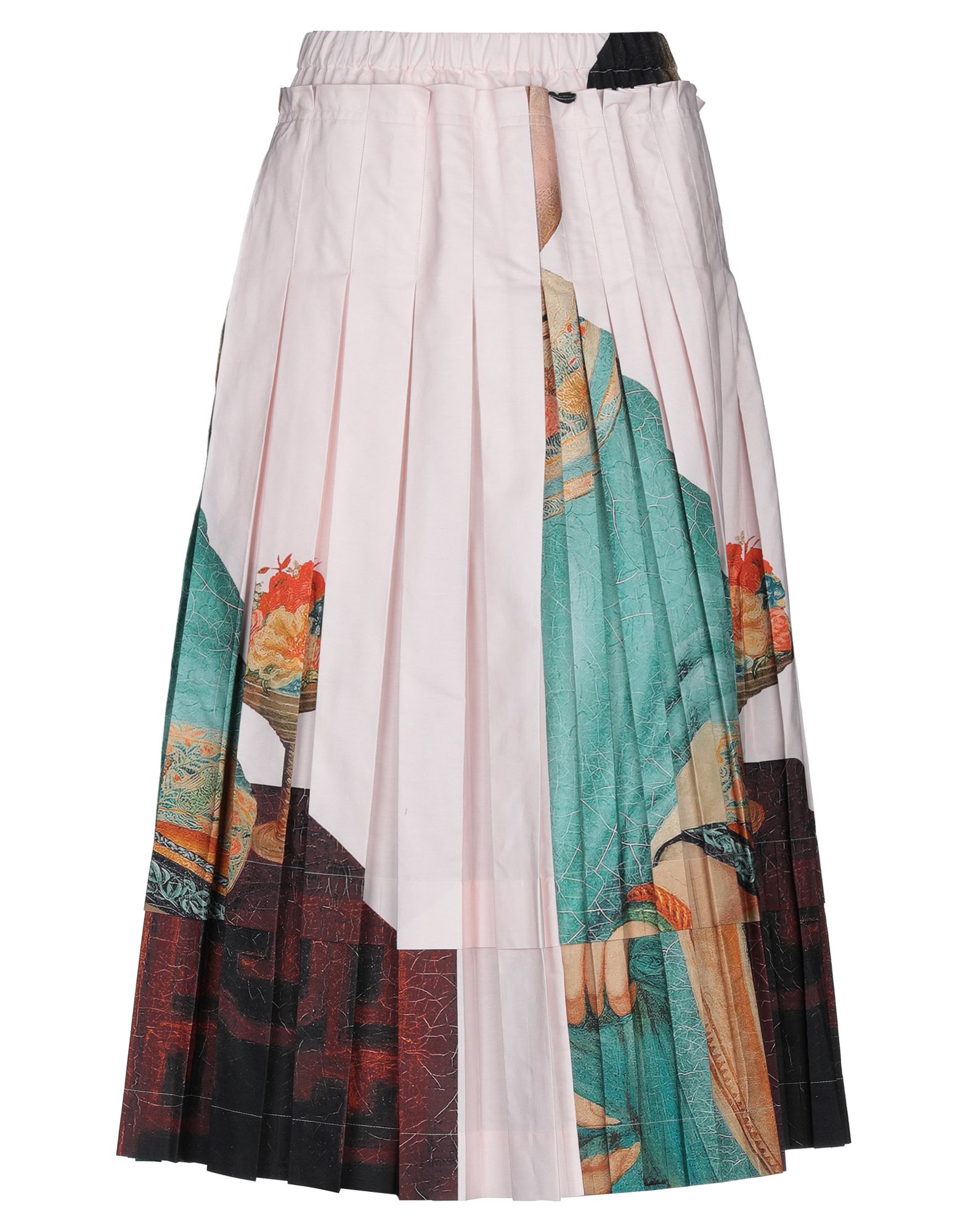 SIMONE ROCHA - Midi Skirts