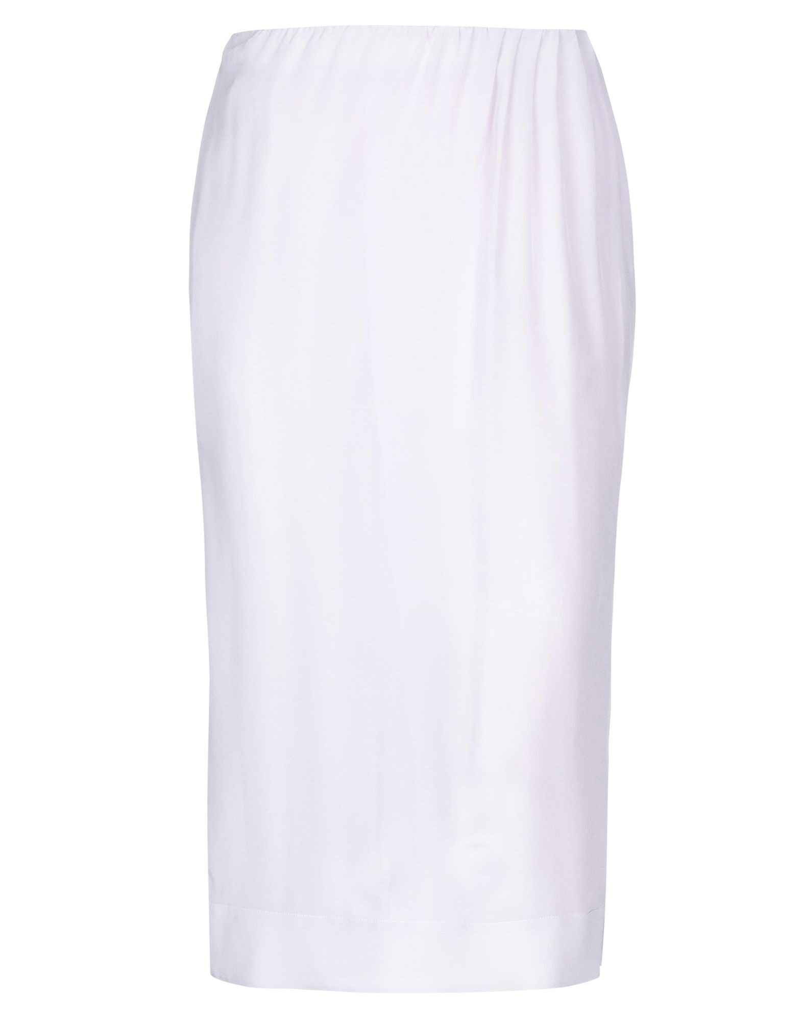 SIMONE ROCHA - Midi Skirts