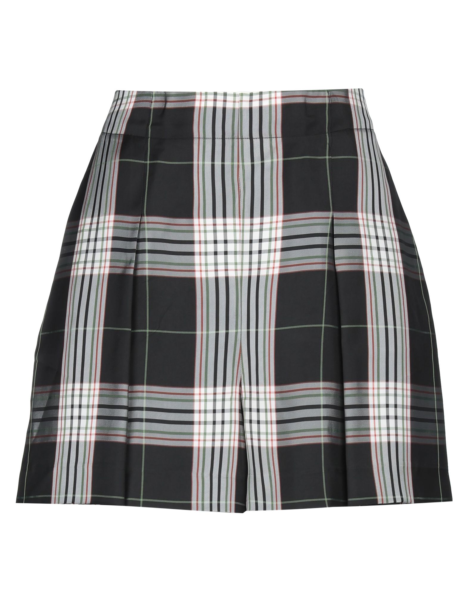 .TESSA - Шорты и бермуды