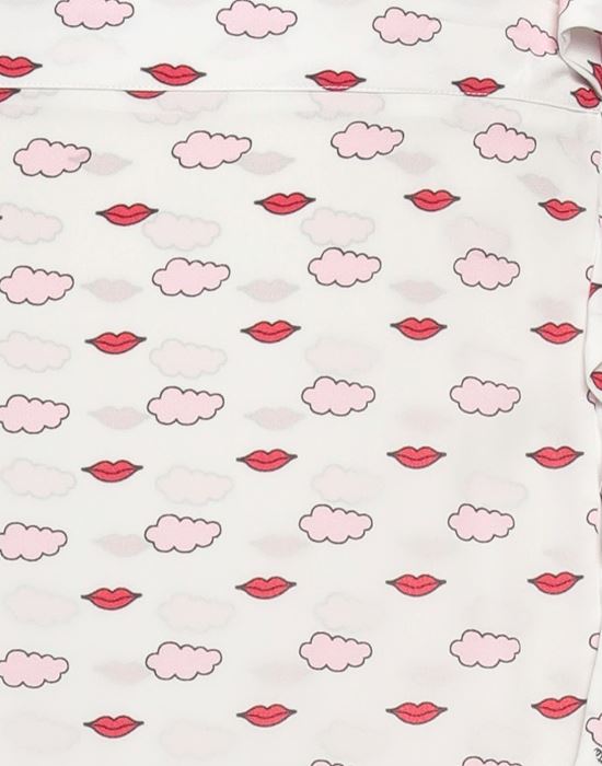 VIVETTA Юбка миди