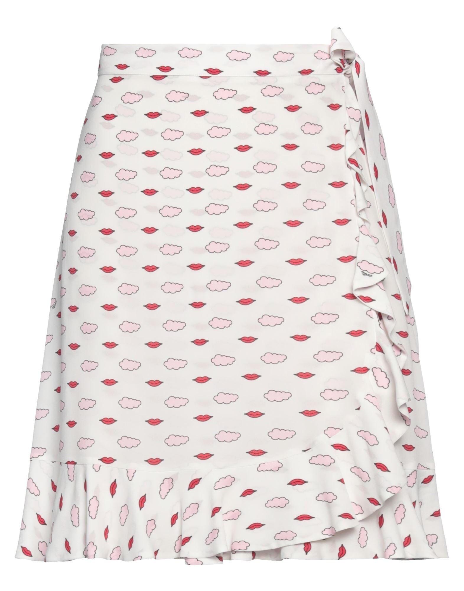 VIVETTA - Midi skirts