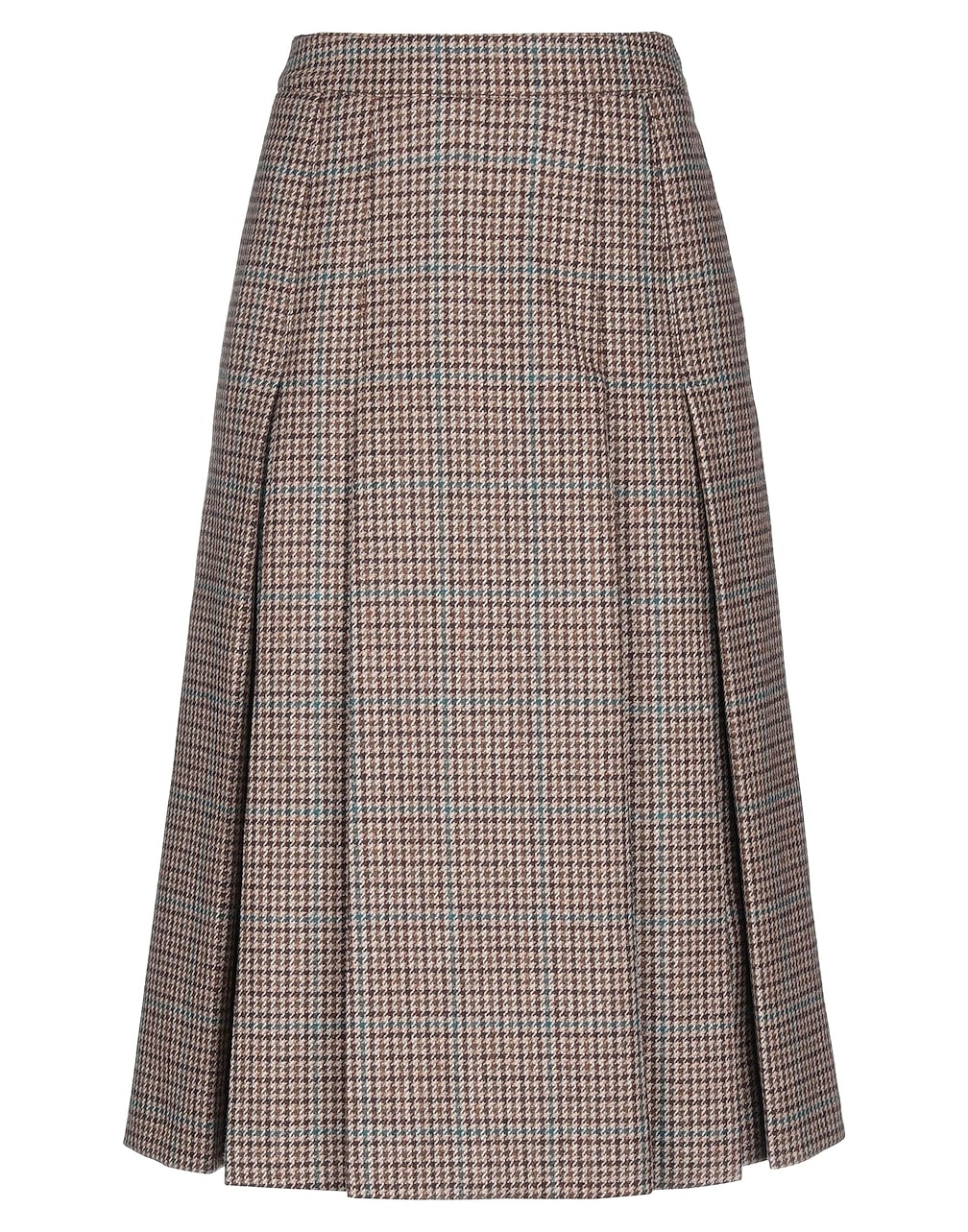 CELINE - Midi skirts