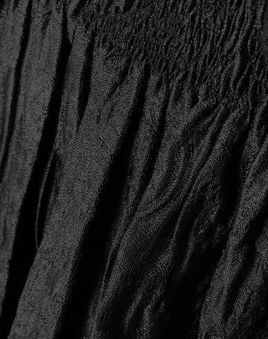 MARQUES' ALMEIDA 3/4 LENGTH SKIRTS,35434476PR 3
