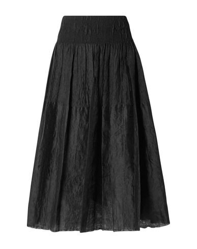 MARQUES' ALMEIDA MIDI SKIRTS,35434476PR 3