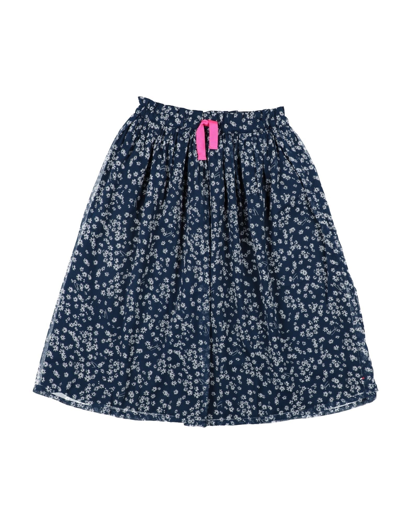 TOMMY HILFIGER - Kids' skirts