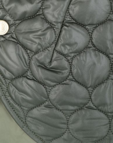 GCDS MINI SKIRTS,35434929GP 4