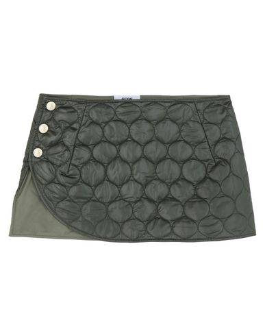 GCDS MINI SKIRTS,35434929GP 4