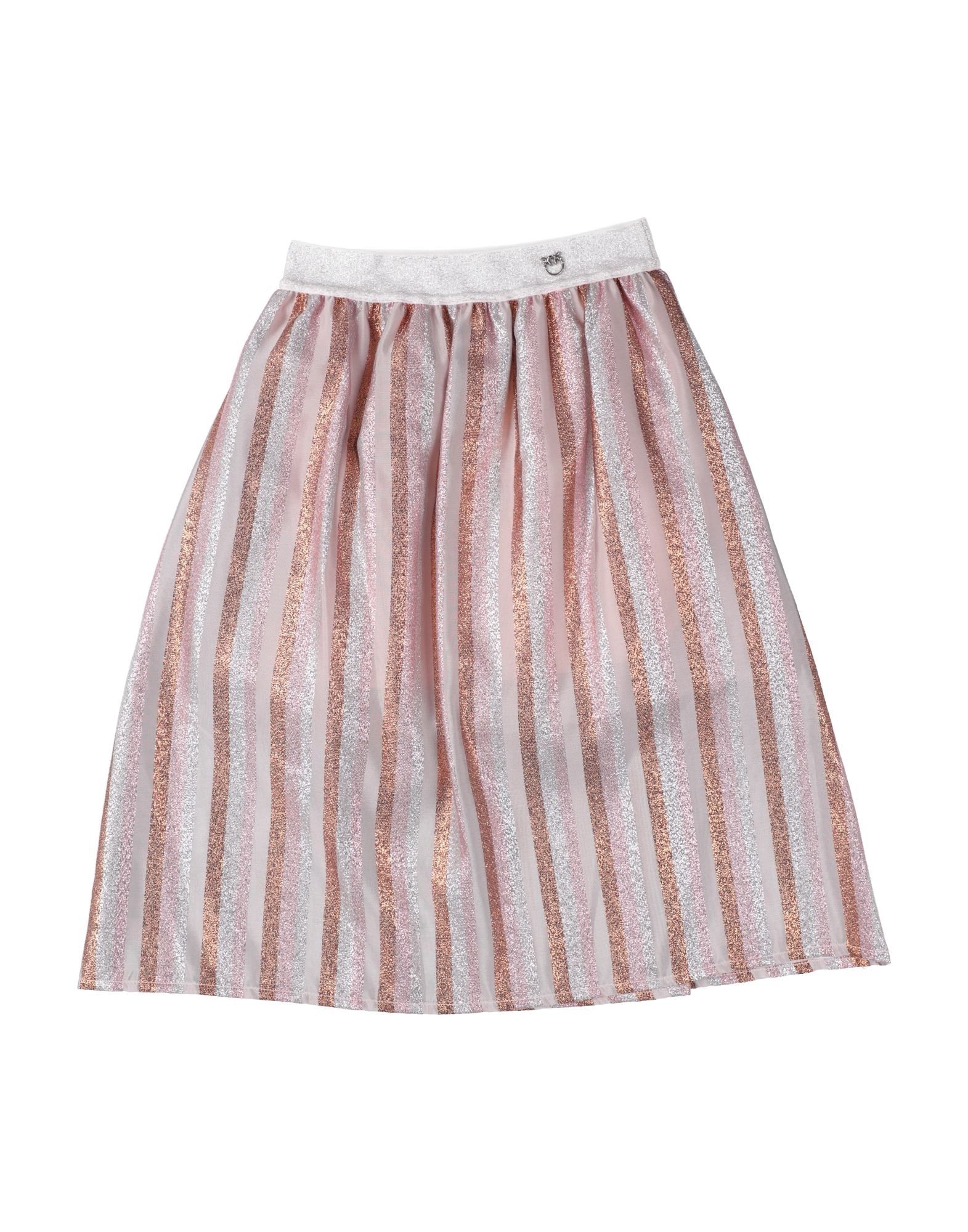 PINKO UP - Kids' skirts