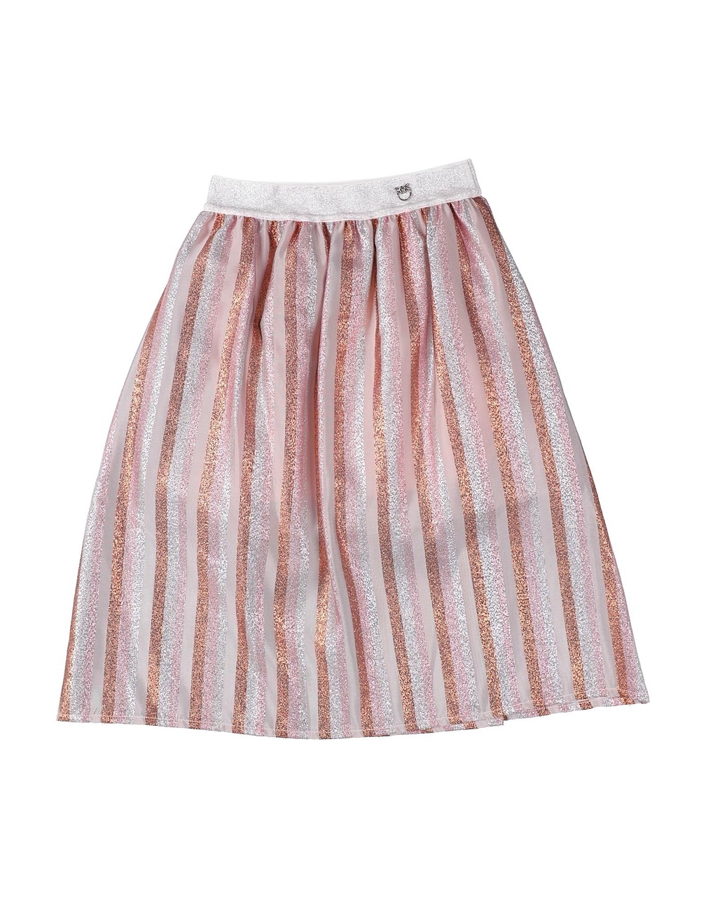 PINKO UP - Kids' skirts