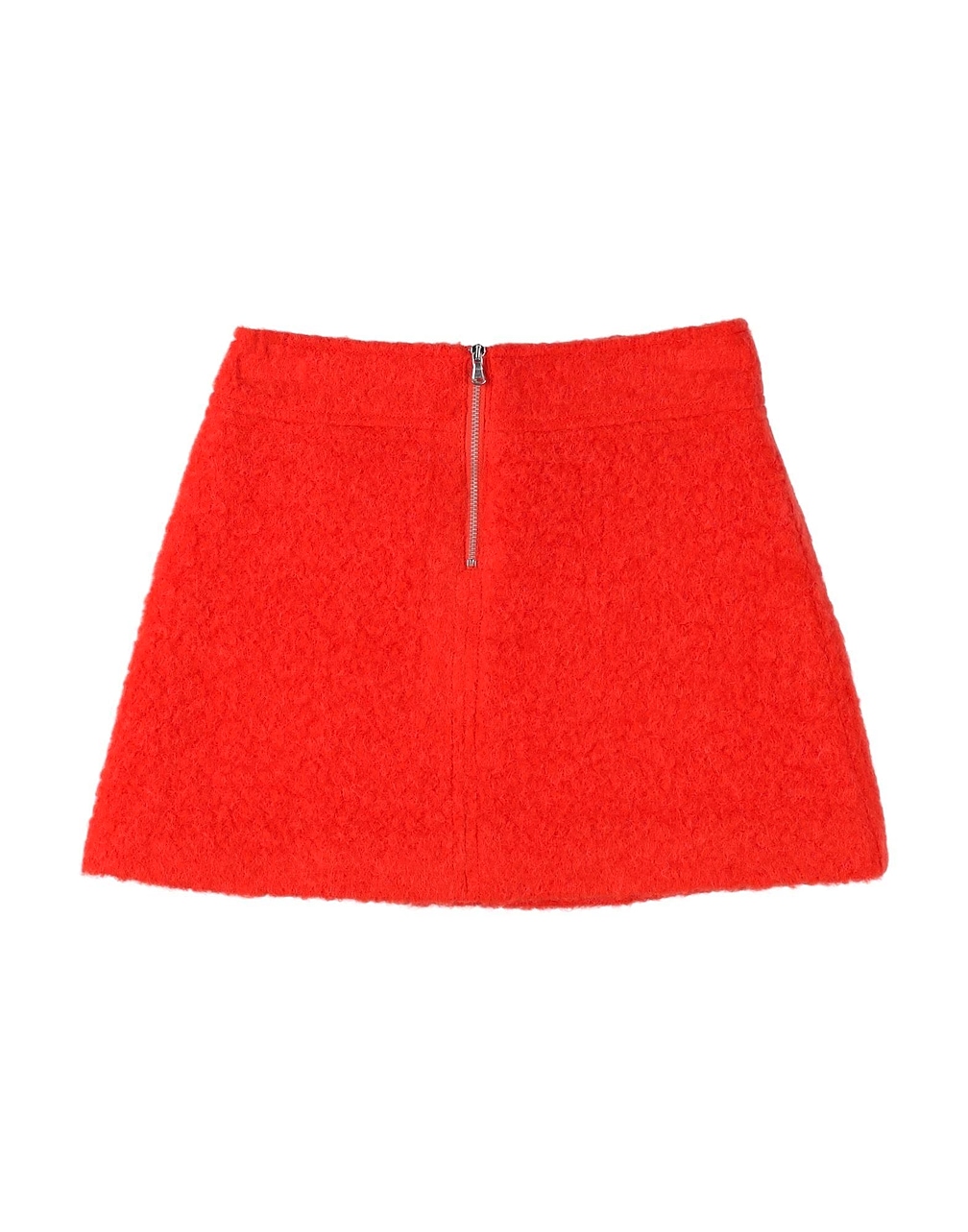 DONDUP - Kids' skirts