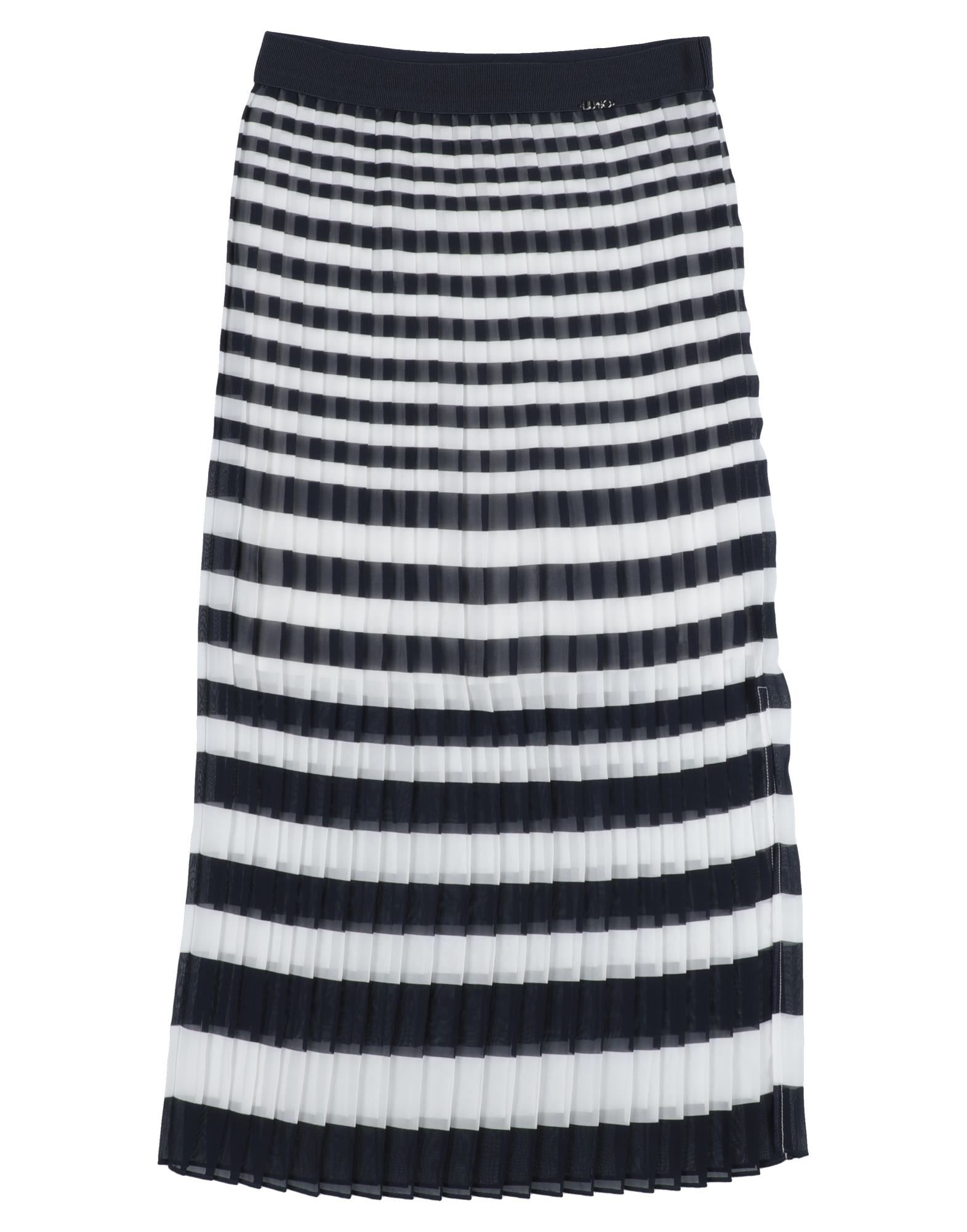 LIU •JO - Gonne bimba