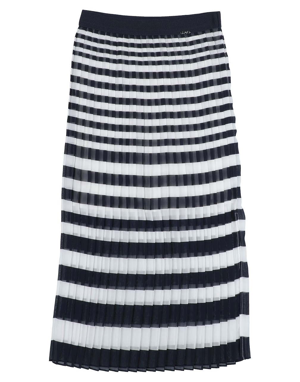 LIU •JO - Kids' skirts