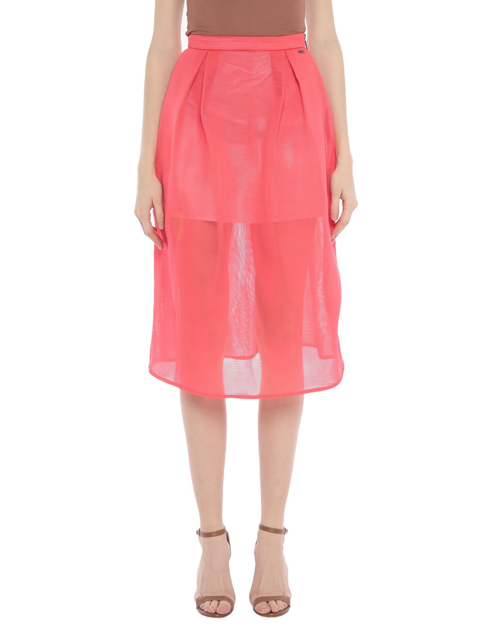 yoox saldi donna