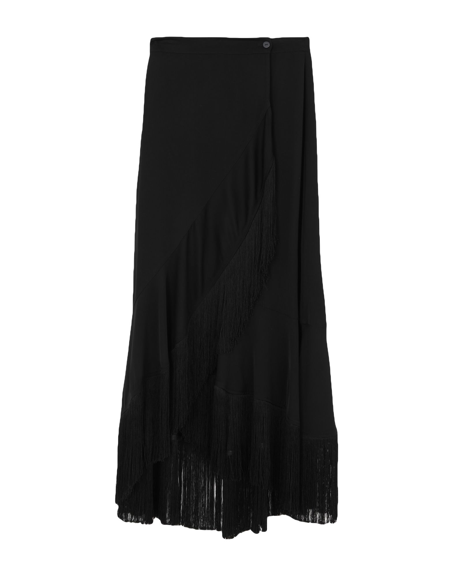 TWINSET - ミディスカート