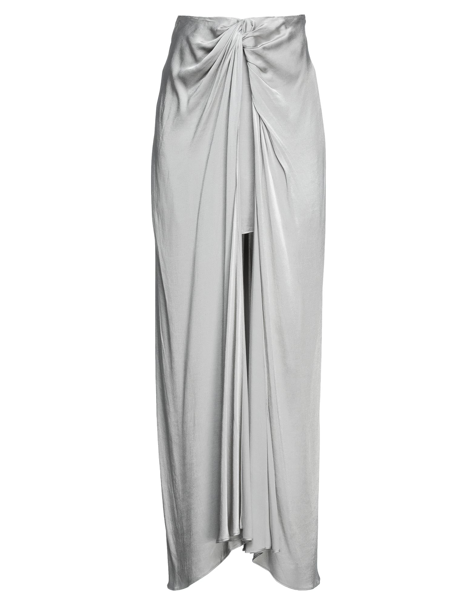 WEILI ZHENG - Maxi skirts