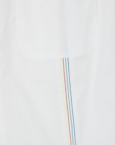 ROSIE ASSOULIN 3/4 LENGTH SKIRTS,35435334KR 3