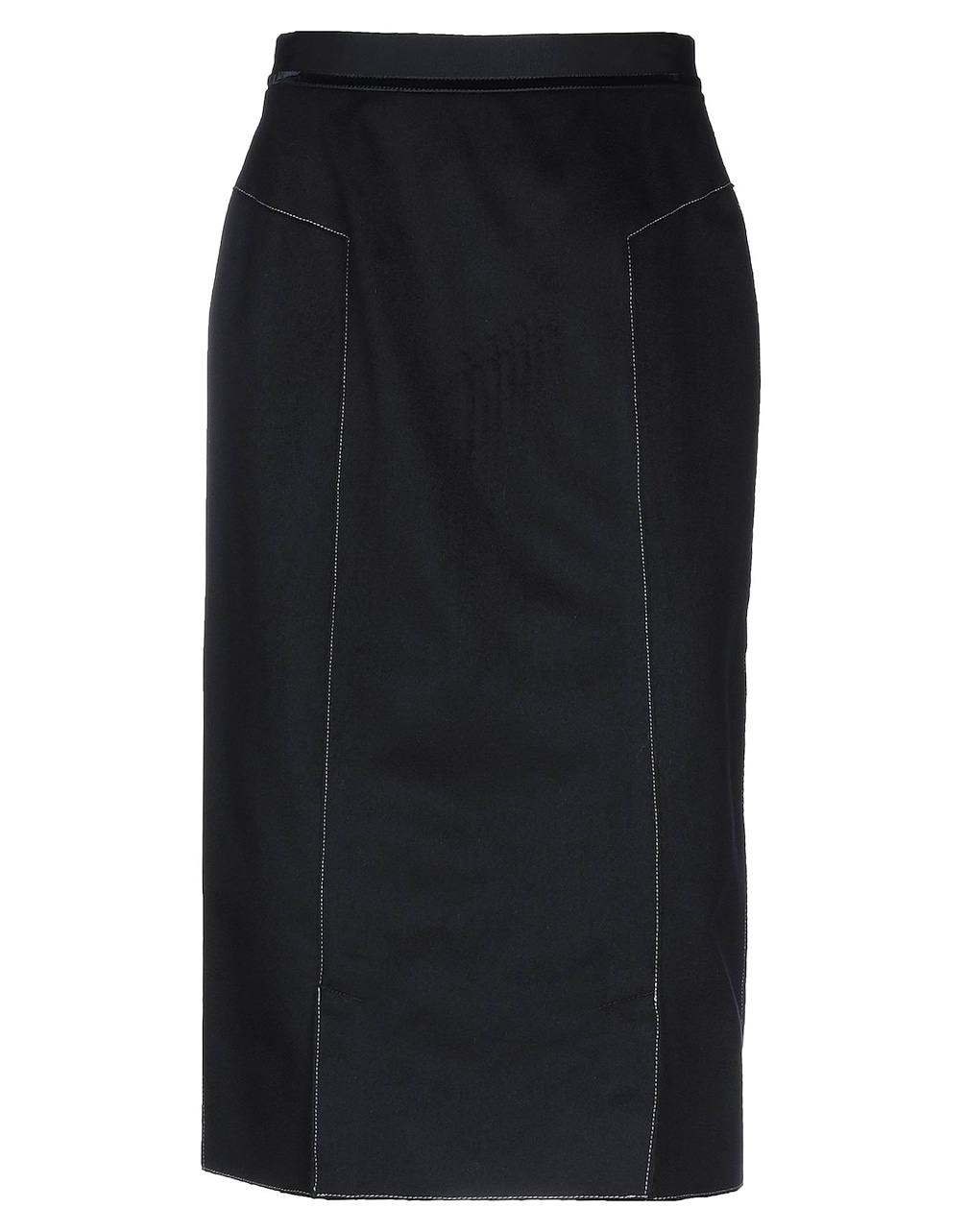 CAVALLI CLASS - Midi-Röcke