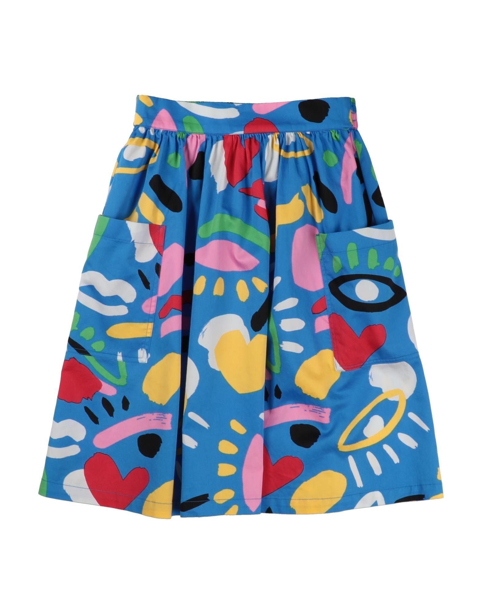 STELLA McCARTNEY KIDS - Kids' skirts