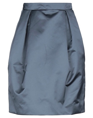 ZOOM NINA RICCI - Knee length skirt