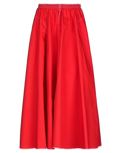 ZOOM NINA RICCI - Midi Skirts