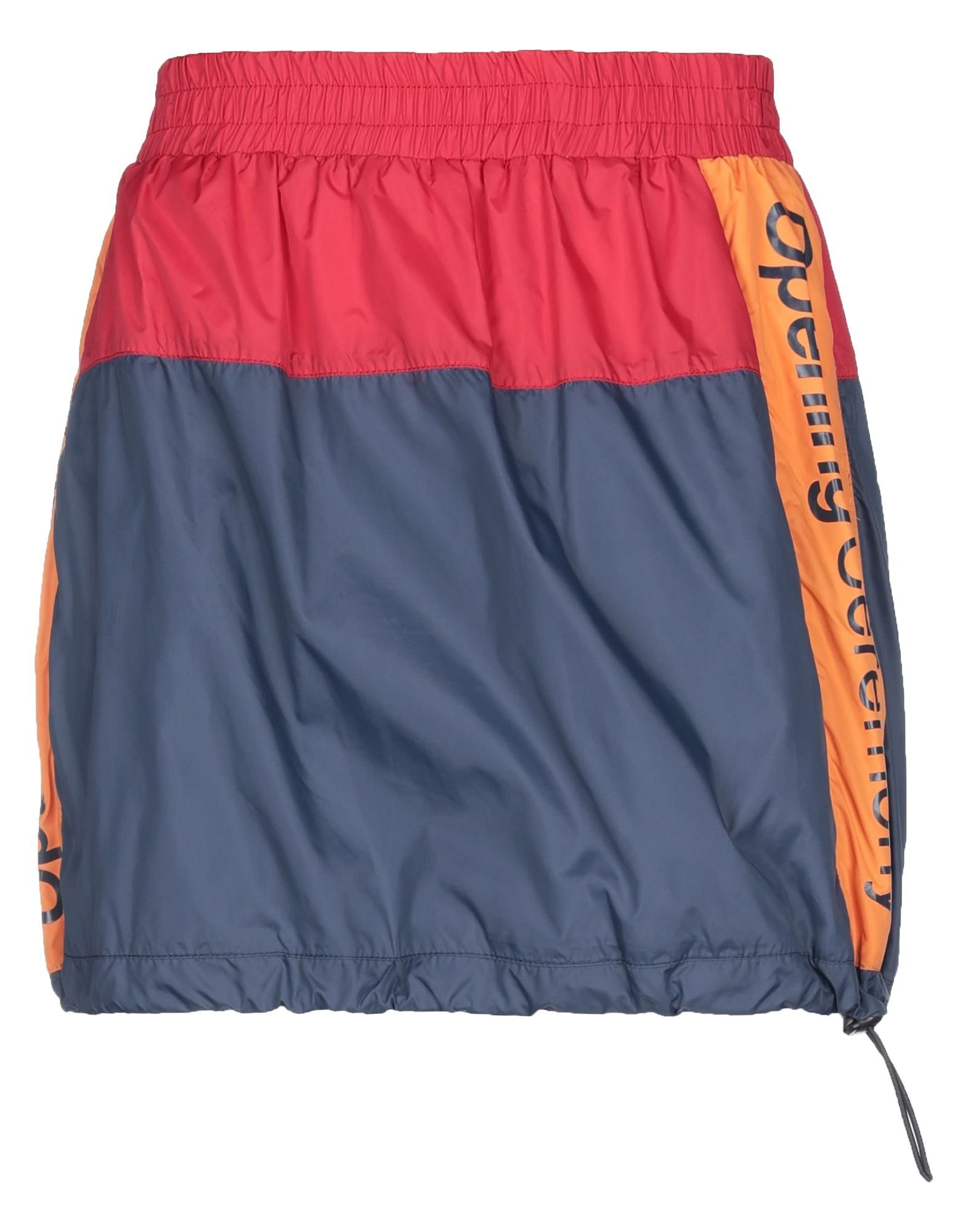 OPENING CEREMONY - ミニスカート