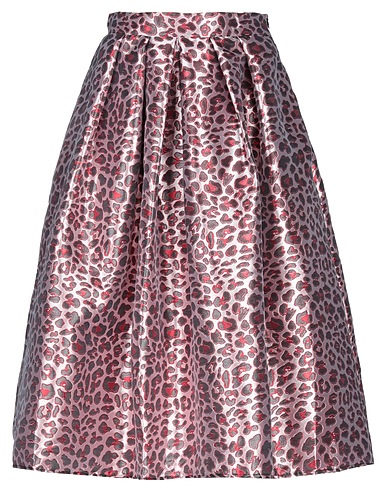 ULTRA'CHIC