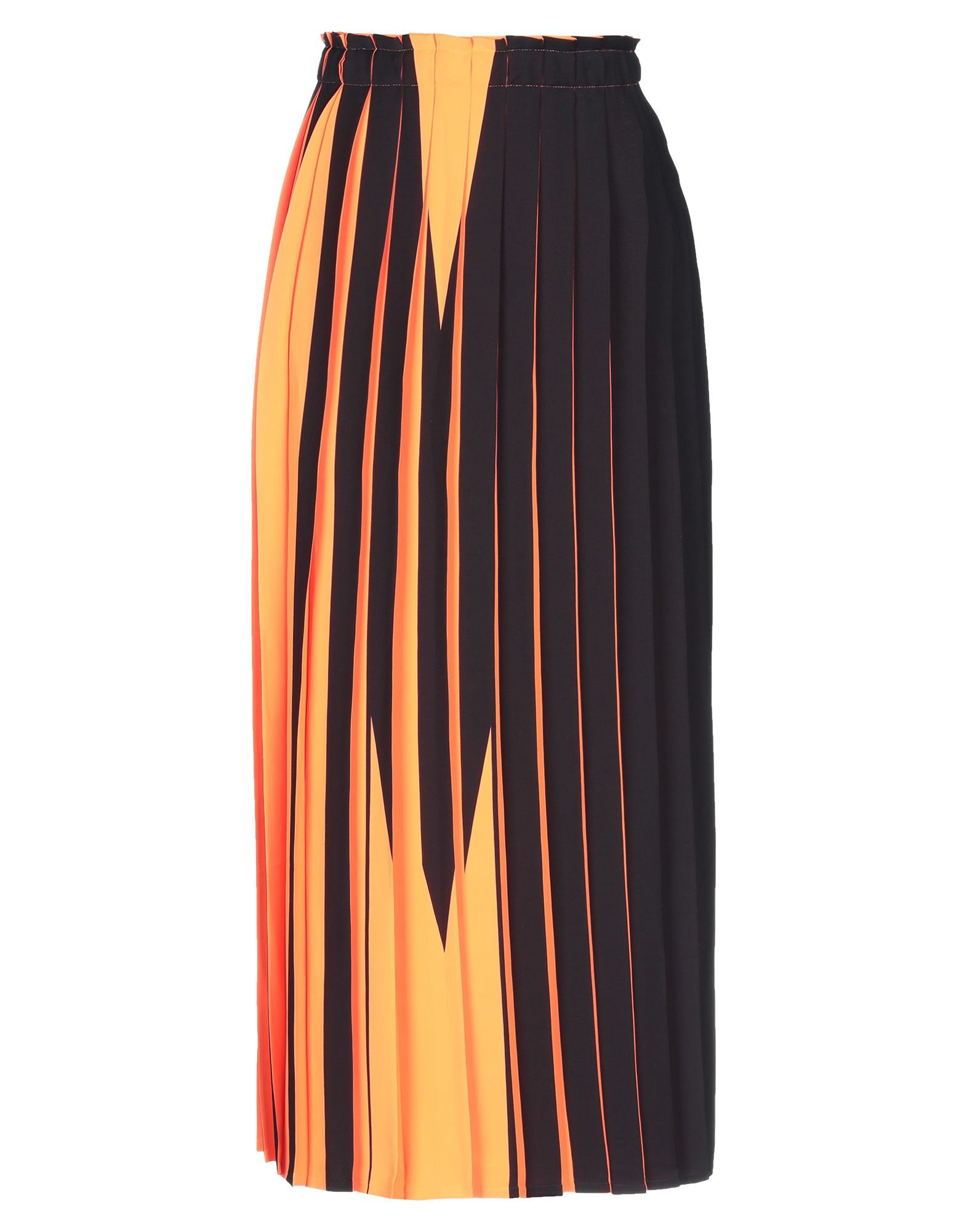 MM6 MAISON MARGIELA - Midi skirts