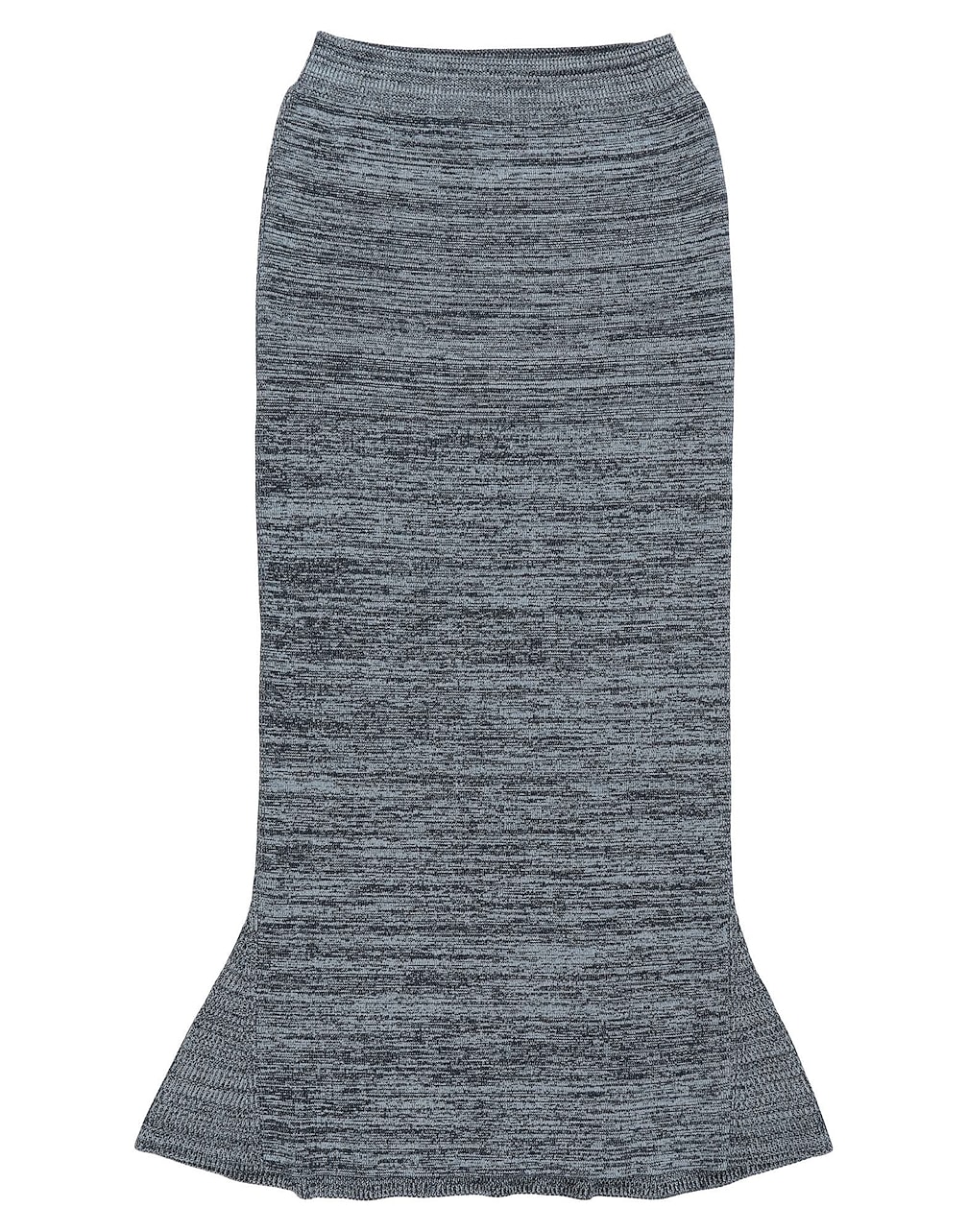 STELLA McCARTNEY - Jupes midi