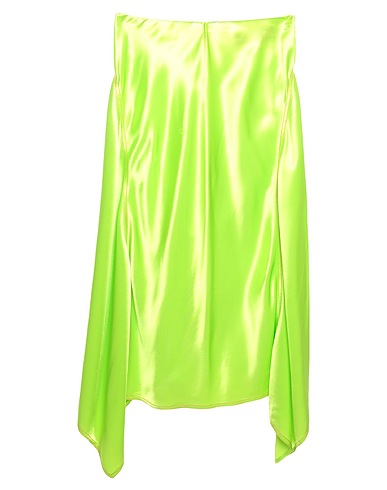 ZOOM SIES MARJAN - 3/4 length skirt